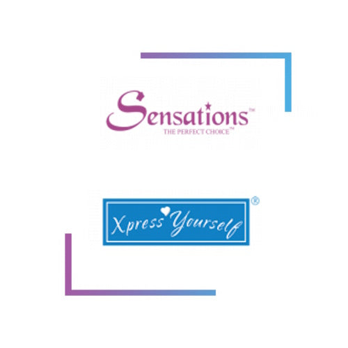 Sensations