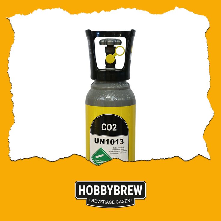 Hobby Brew