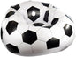 Inflatable Football Chair