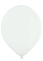 Belbal Latex Balloons 11" Pastel