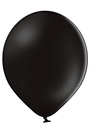 Belbal Latex Balloons 11" Pastel