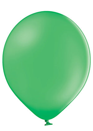 Belbal Latex Balloons 11" Pastel