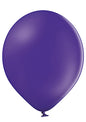 Belbal Latex Balloons 11" Pastel