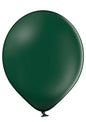 Belbal Latex Balloons 11" Pastel