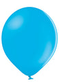 Belbal Latex Balloons 11" Pastel