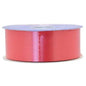 Brick Red Polypropylene Florist Ribbon (2" x 91m)