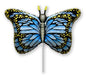 Royal Butterfly Mini