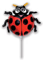 Ladybug Mini