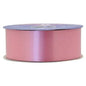 Pink Polypropylene Florist Ribbon (2" x 91m)