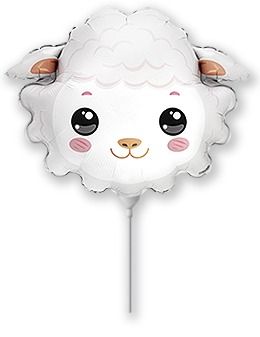 Sheep Mini