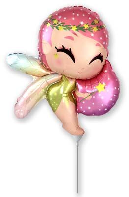 Fairy Mini