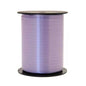 Lilac Lavender Curling Ribbon (5mm x 500m)