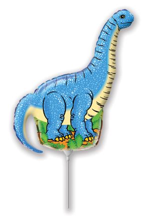 Diplodocus Mini