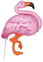 Flamingo Mini