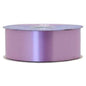 Orchid Polypropylene Florist Ribbon (2" x 91m)