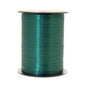 Hunter Green Curling Ribbon (5mm x 500m)