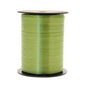 Moss Green Curling Ribbon (5mm x 500m)