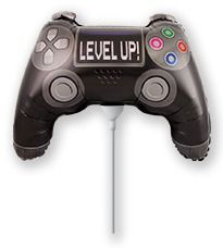 Controller Mini