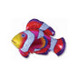 Clown Fish 35" Foil Balloon