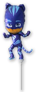 PJ Mask Catboy Mini