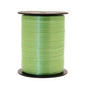 Lime Green Curling Ribbon (5mm x 500m)