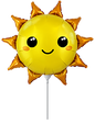 Sun Mini