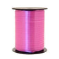 Cerise Curling Ribbon (5mm x 500m)