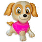 Puppy Dog 26" Foil Balloon