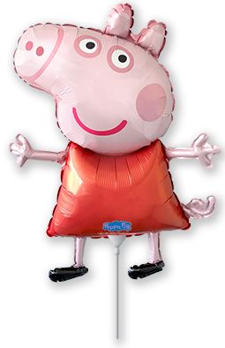 Peppa Pig Mini