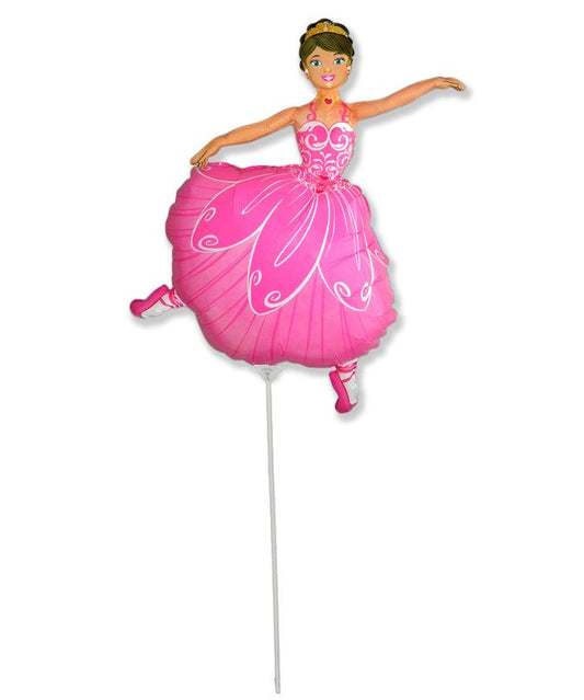 Ballerina Mini