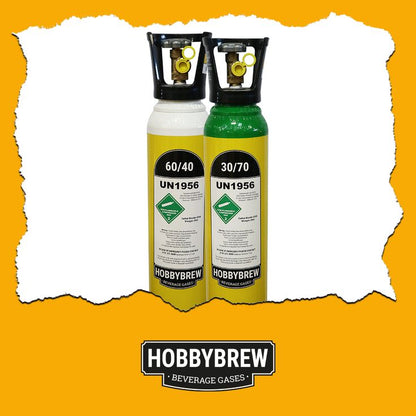 Hobby Brew