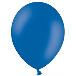 Belbal Latex Balloons 11" Pastel