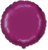 Colour: Purple