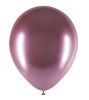 Colour: Mauve