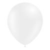 Standard 10'' Latex Balloons