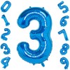 Number: 3