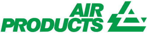 Air Products