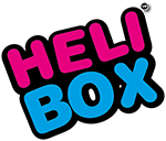 HeliBox