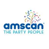 Amscan International