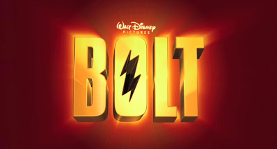 Bolt