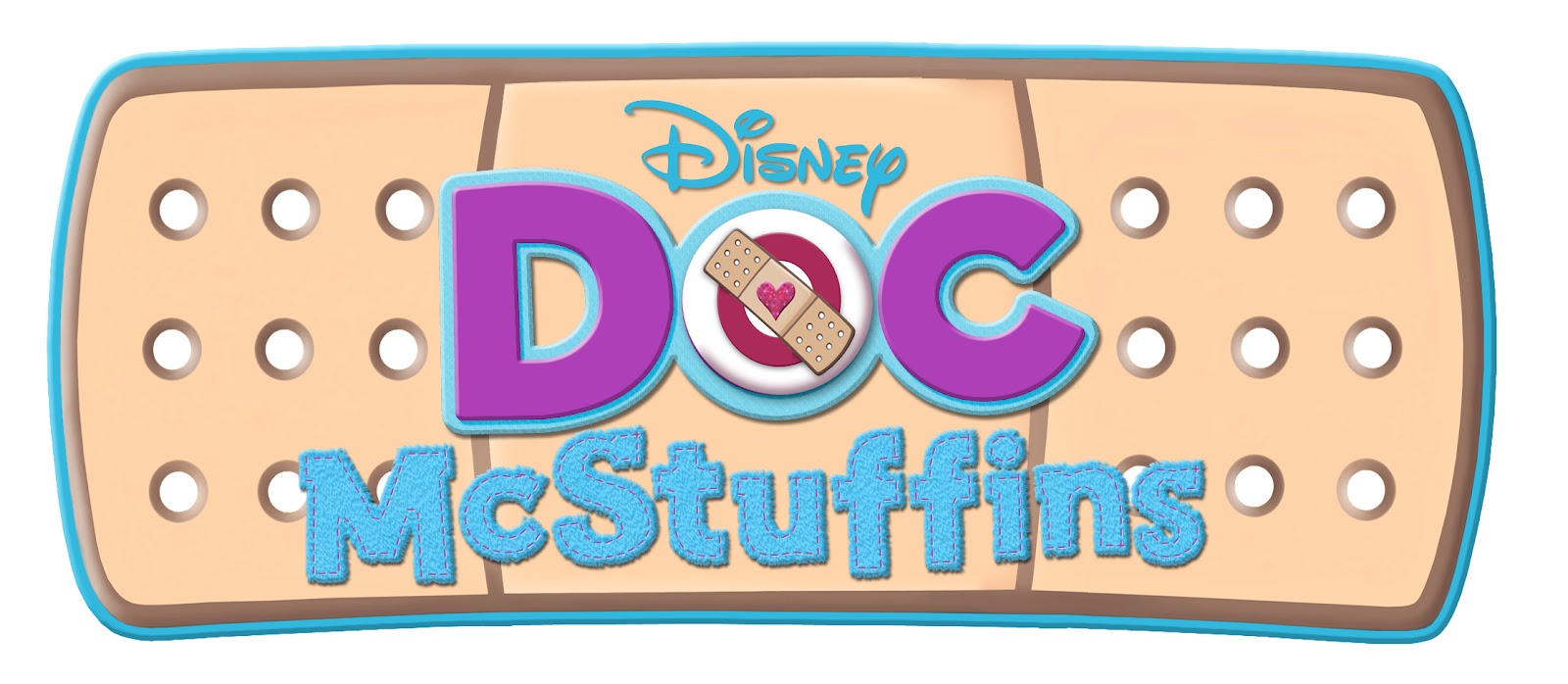 Doc McStuffins