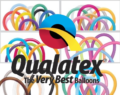 Qualatex