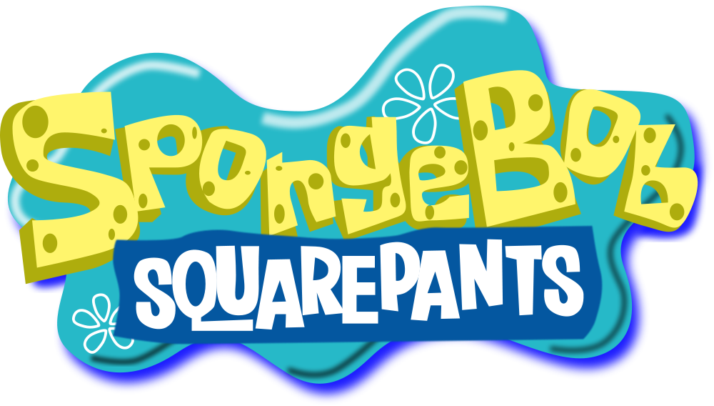 Spongebob Squarepants